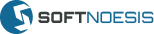 Accounts Softnoesis Australia